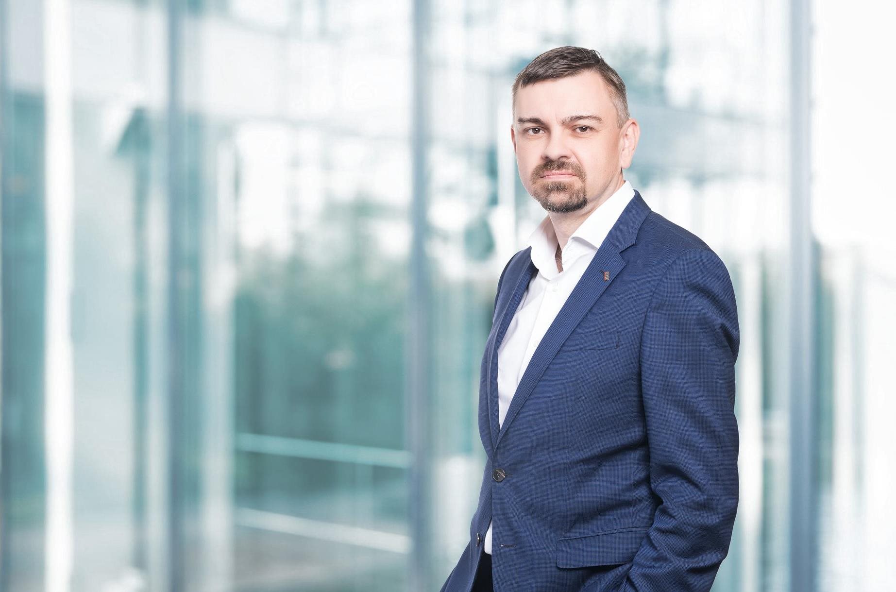 Ondřej Šnejdar